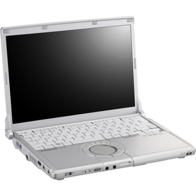 Panasonic Toughbook S10 Rugged Laptop