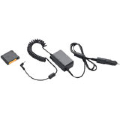 Motorola MC9500-K Accessory