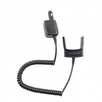 Honeywell Dolphin 7800hc Accessory