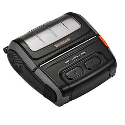 Bixolon SPP-R400 Receipt Printer