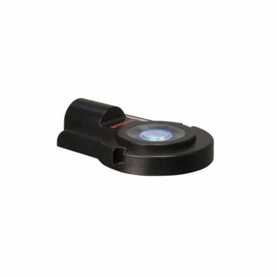 Honeywell 8670 Wireless Ring Accessory