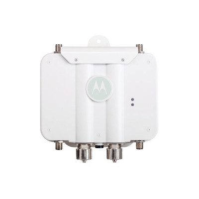 Motorola AP 6562 Access Point