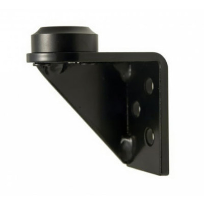 Gamber-Johnson Motion Attachments Accessory