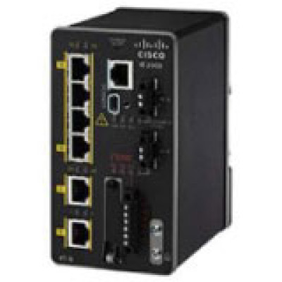 Cisco Accessories Products