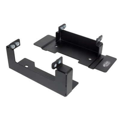 Gamber-Johnson Console System Accessory