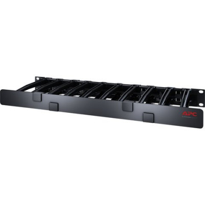 APC Back-UPS Series Products