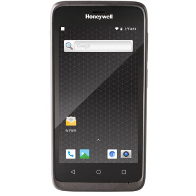 Honeywell ScanPal EDA51 Mobile Computer