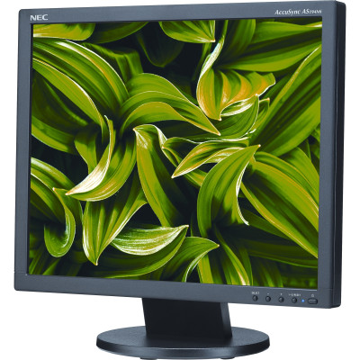 NEC Monitor