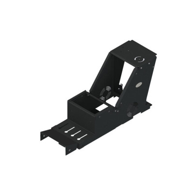 Gamber-Johnson Console Systems Accessory