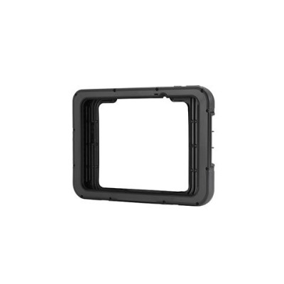 Zebra ET50/55 Accessory