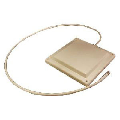 Intermec Antennas Accessory