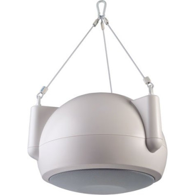 Bogen OPS1 Public Address Equipment