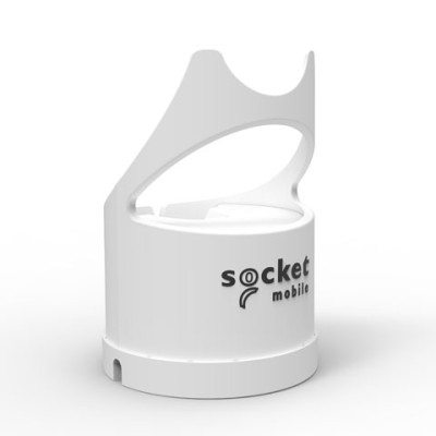 Socket Mobile Accessory