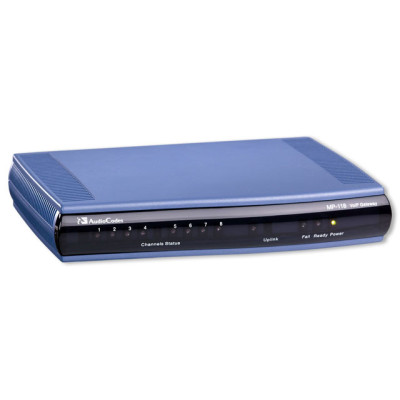 AudioCodes Mediant Accessory