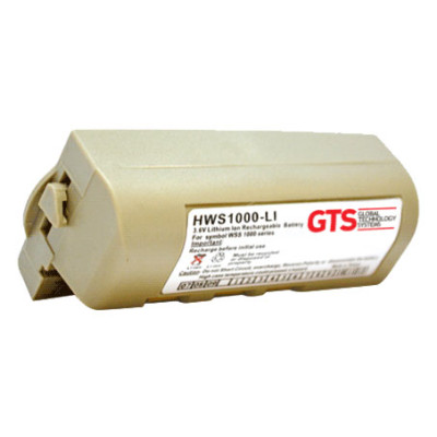 Honeywell Accessories Accessory