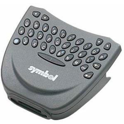 Symbol PPT 2800 Spare Parts