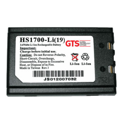 Honeywell Spare Parts