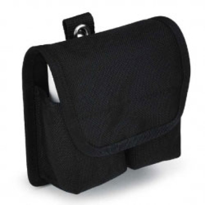 Zebra ZQ500 Series Accessory