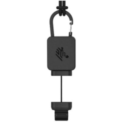 Zebra RS5100 Spare Parts