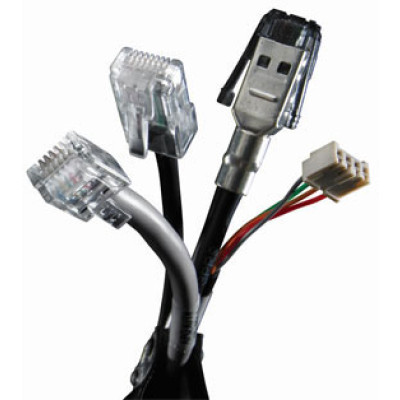 APG Cash Drawer Accessory