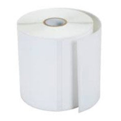 Brother Receipt Paper Receipt Paper