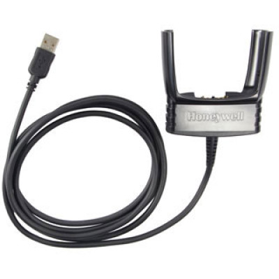 Honeywell Dolphin 7800 Accessory