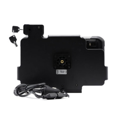 Handheld Algiz RT8 Accessory