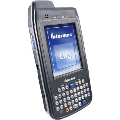 Intermec CN4 Mobile Computer
