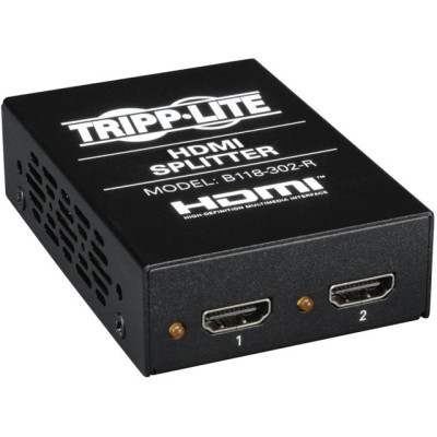Tripp-Lite Products