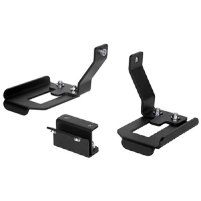 Gamber-Johnson Products