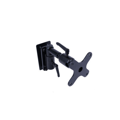 Gamber-Johnson Semi-Truck and Logistic Mounting Systems Accessory