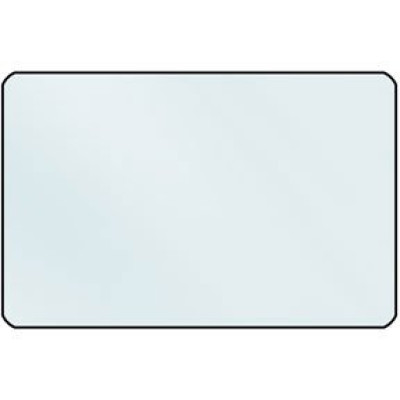 Brady Films and Laminates Laminate and Film