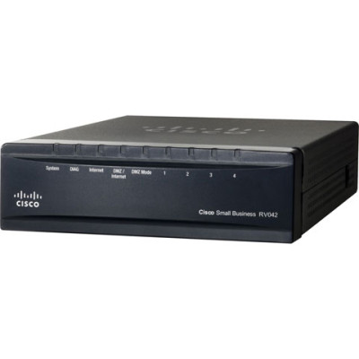 Cisco Accessories Accessory