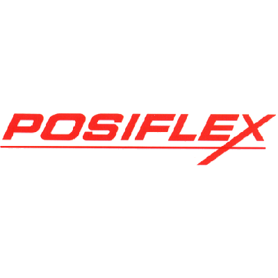 Posiflex Credit Card Reader