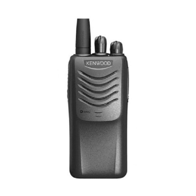 KENWOOD Two-way Radio