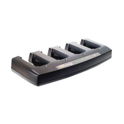 Psion Teklogix Workabout Pro 3 Accessory