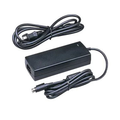 Star CD4-1616 Power Device