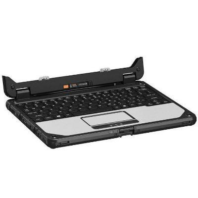 Panasonic Toughbook Accessory