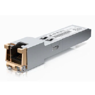Ubiquiti Networks Spare Parts