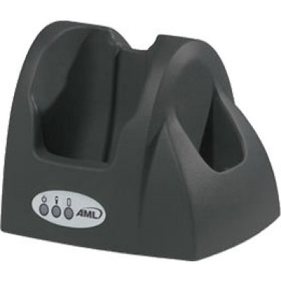 AML M7220 Spare Parts