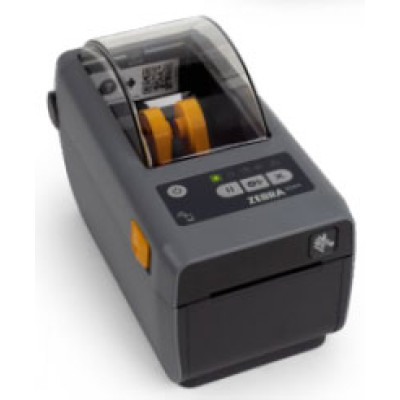 Zebra ZD611 Barcode Label Printer