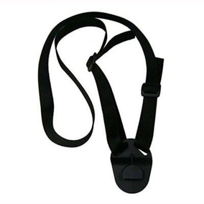 Datamax-O'Neil Peripherals Accessory