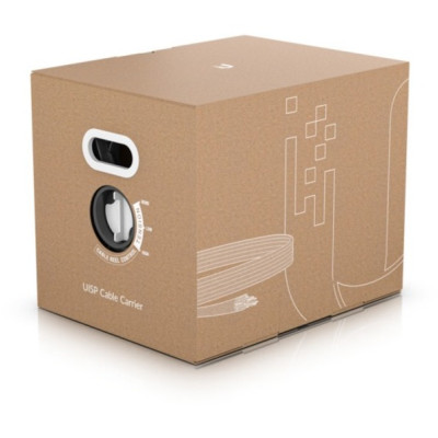 Ubiquiti Networks Data Networking