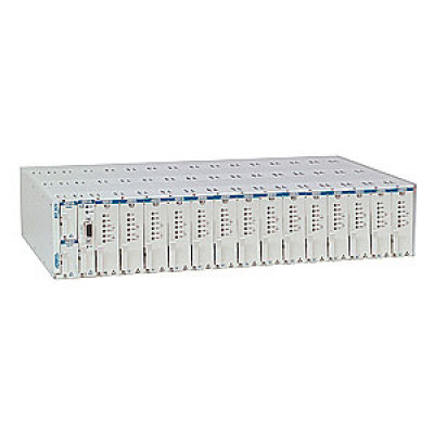 Adtran Data Networking