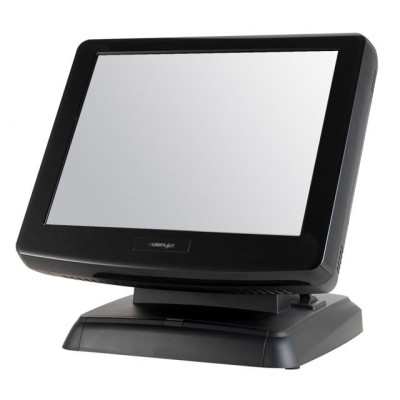 Posiflex KS7715 POS Touch Terminal