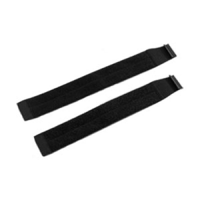 Symbol WT4090 Spare Parts