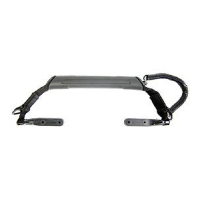 Xplore RangerX Accessory