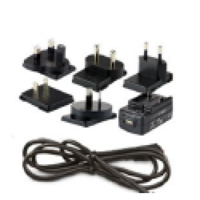 Intermec CK3 Accessory