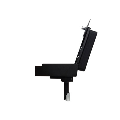 Gamber-Johnson Console System Spare Parts