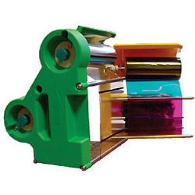 Magicard Prima 4 ID Card Ribbon